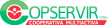 Logo Copservir
